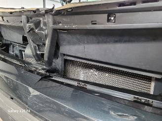 Dacia Duster 1.5 DCi 85-KW 6-Bak Journey 5drs 2-WD picture 8