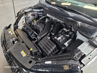 Skoda Karoq 1.5 TSi 110-KW DSG SportLine 5drs picture 13