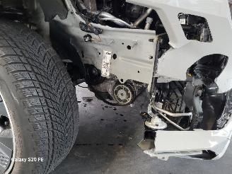 Skoda Karoq 1.5 TSi 110-KW DSG SportLine 5drs picture 7