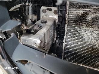 Audi Q7 e-Tron 3.0 TDi 190-KW Automaat Quattro picture 8