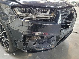 Audi Q7 e-Tron 3.0 TDi 190-KW Automaat Quattro picture 5