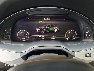 Audi Q7 e-Tron 3.0 TDi 190-KW Automaat Quattro picture 20
