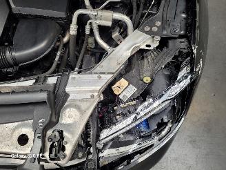 Mercedes GLC 220D Coupe 143-KW Automaat 4-MATIC AMG Luchtvering picture 11