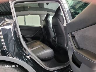 Tesla Model Y Performance 393-KW Automaat AWD picture 16