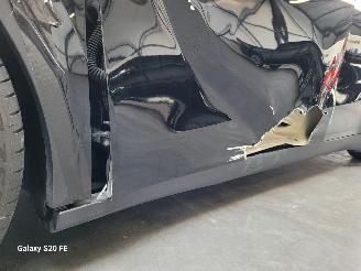 Tesla Model Y Performance 393-KW Automaat AWD picture 7