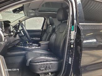Kia Sorento 1.6 T-GDi 195-KW Automaat AWD Plug-In-Hybrid picture 17