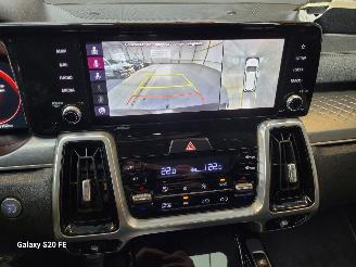 Kia Sorento 1.6 T-GDi 195-KW Automaat AWD Plug-In-Hybrid picture 21