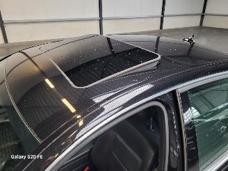 Mercedes E-klasse 350 Limo 215-KW Automaat AMG Panoramadak picture 16