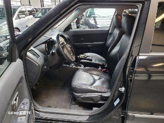 Kia Soul 1.6 95-KW BASS 5drs Leder picture 14