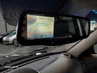 Kia Soul 1.6 95-KW BASS 5drs Leder picture 19