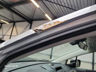 Mazda 5 Business 2.0 107-KW Automaat 7-Persoons picture 6