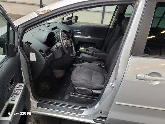 Mazda 5 Business 2.0 107-KW Automaat 7-Persoons picture 14