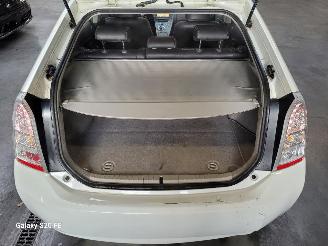 Toyota Prius Hybrid 1.8 73-KW Automaat Dynamic picture 9