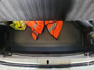 Toyota Prius Hybrid 1.8 73-KW Automaat Dynamic picture 11