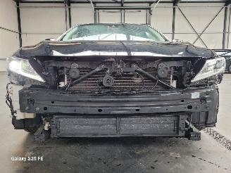 Toyota Camry Hybrid 2.5 130-KW Automaat Leder picture 15