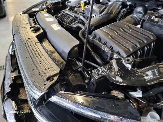 Volkswagen Taigo 1.5 TSi 110-KW DSG 5drs R-LINE Panoramadak picture 7