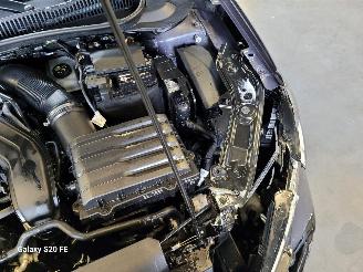 Volkswagen Taigo 1.5 TSi 110-KW DSG 5drs R-LINE Panoramadak picture 9