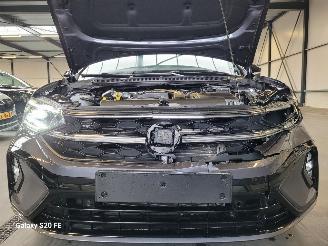 Volkswagen Taigo 1.5 TSi 110-KW DSG 5drs R-LINE Panoramadak picture 11