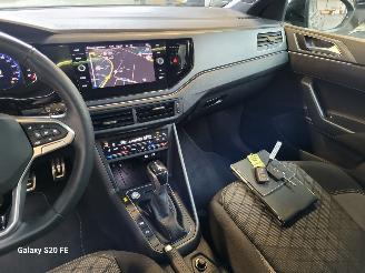 Volkswagen Taigo 1.5 TSi 110-KW DSG 5drs R-LINE Panoramadak picture 22