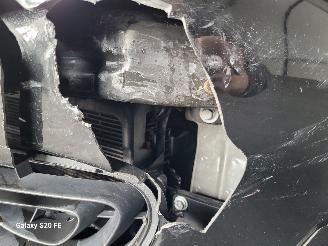 Renault Zoé R90 KOOPACCU Z.E. 40 68-KW Automaat 5drs picture 7