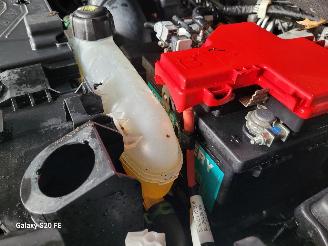 Renault Zoé R90 KOOPACCU Z.E. 40 68-KW Automaat 5drs picture 12