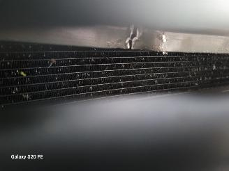 Opel Astra Sports Tourer 1.4 Turbo 140-PK 6-Bak Sport+ picture 10