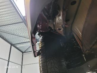 Toyota Sienna Hybrid 2.5 180-KW Automaat 7-Persoons picture 11