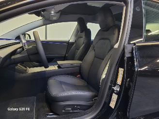 Tesla Model 3 RWD 208-KW 60kwh Automaat Elektrisch picture 16
