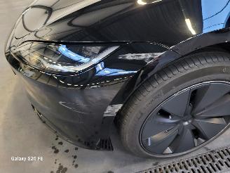 Tesla Model 3 RWD 208-KW 60kwh Automaat Elektrisch picture 4