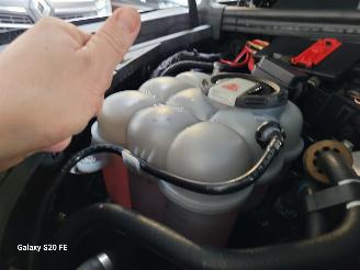 Audi Q7 3.0 TDi 272-PK Automaat Quattro S-Line 7-Persoons picture 13