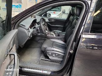 Audi Q7 3.0 TDi 272-PK Automaat Quattro S-Line 7-Persoons picture 18