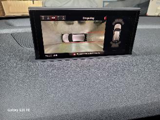 Audi Q7 3.0 TDi 272-PK Automaat Quattro S-Line 7-Persoons picture 25