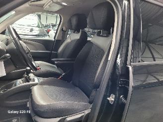 Citroën Grand C4 Picasso BLUE 2.0 HDi 110-KW 6-Bak 7-Persoons Exclusive picture 18