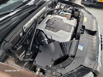 Audi Q5 3.0 TDi 176-KW Automaat Quattro S-Line Panoramadak picture 18