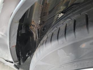 Audi Q5 3.0 TDi 176-KW Automaat Quattro S-Line Panoramadak picture 11