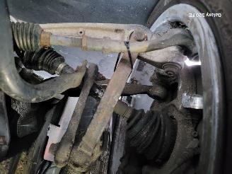 Audi Q5 3.0 TDi 176-KW Automaat Quattro S-Line Panoramadak picture 12