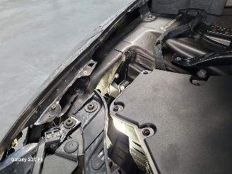 Audi Q5 3.0 TDi 176-KW Automaat Quattro S-Line Panoramadak picture 17