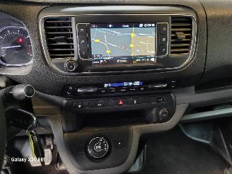 Peugeot Expert Lang 2.0 HDi 130-KW Automaat Bestel picture 22