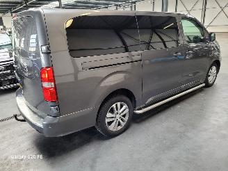 Peugeot Expert Lang 2.0 HDi 130-KW Automaat Bestel picture 3