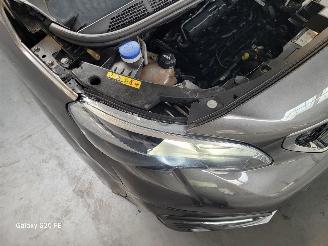 Peugeot Expert Lang 2.0 HDi 130-KW Automaat Bestel picture 13