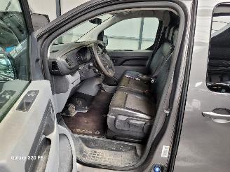 Peugeot Expert Lang 2.0 HDi 130-KW Automaat Bestel picture 17