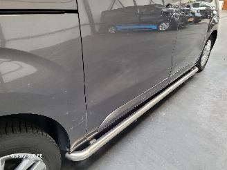 Peugeot Expert Lang 2.0 HDi 130-KW Automaat Bestel picture 9