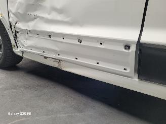 Kia Niro EV 150-KW 64.8kwh Automaat Dynamic+ picture 8