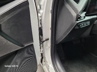 Kia Niro EV 150-KW 64.8kwh Automaat Dynamic+ picture 9