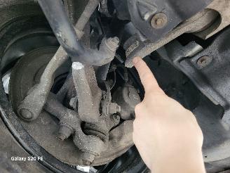 BMW 5-serie 520d Limo 120-KW Automaat M-Sport picture 12