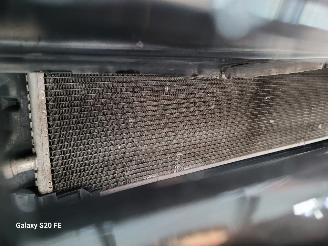 Toyota Camry Hybrid 2.5 131-KW Automaat picture 14