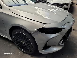 Mercedes A-klasse 250e 120-KW Automaat AMG 5drs Facelift picture 4