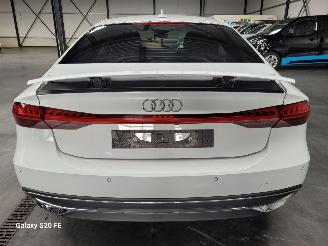 Audi A7 Sportback 40 TDi 150-KW S-Tronic Panoramadak picture 15