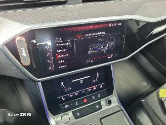 Audi A7 Sportback 40 TDi 150-KW S-Tronic Panoramadak picture 24