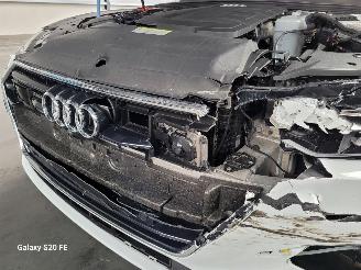 Audi A7 Sportback 40 TDi 150-KW S-Tronic Panoramadak picture 7